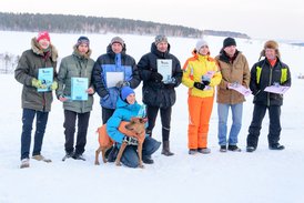 Мамай 17 itog_nagrazhdeniye_f_zaytsev.jpg (149.88 КБ, Просмотров: 4433) Мамай 17 itog_nagrazhdeniye_f_zaytsev.jpg