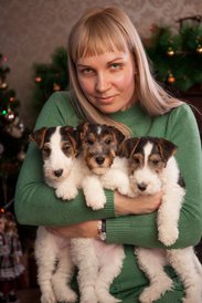 я1.jpg (106.12 КБ, Просмотров: 1916) я1.jpg