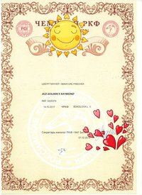 23.jpg (218.68 КБ, Просмотров: 5995) 23.jpg