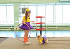 6.jpg (139.95 КБ, Просмотров: 5334) 6.jpg