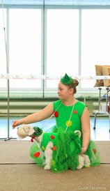 8.jpg (46.46 КБ, Просмотров: 5334) 8.jpg