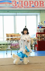 9.jpg (66.68 КБ, Просмотров: 5334) 9.jpg