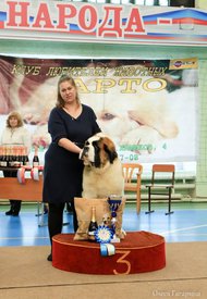 21.jpg (80.58 КБ, Просмотров: 5334) 21.jpg