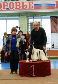 31.jpg (76.33 КБ, Просмотров: 4721) 31.jpg