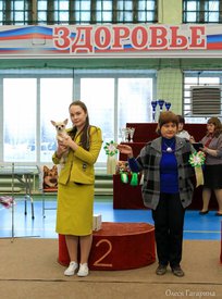 34.jpg (91.89 КБ, Просмотров: 4721) 34.jpg