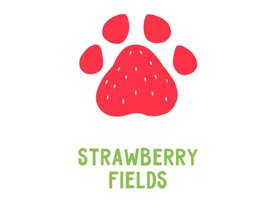 logo big.jpg (26.21 КБ, Просмотров: 14342) logo big.jpg