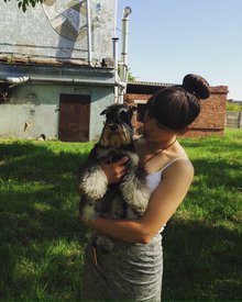 EF2D6693-A838-4E30-AE25-7F7E597E34B7.jpeg (258.24 КБ, Просмотров: 10665) EF2D6693-A838-4E30-AE25-7F7E597E34B7.jpeg