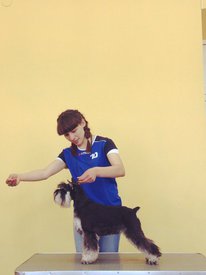 63CCF588-AFF5-49BD-BC31-A68290B90317.jpeg (101.96 КБ, Просмотров: 11343) 63CCF588-AFF5-49BD-BC31-A68290B90317.jpeg