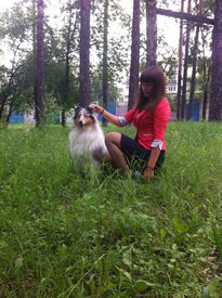 9DD13A52-487D-470D-B40D-AA1F2B0D24DB.jpeg (354.03 КБ, Просмотров: 6394) 9DD13A52-487D-470D-B40D-AA1F2B0D24DB.jpeg