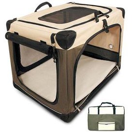 dom-tent-dlya-sobak-triol-x-large-xl-razmer-106x71x68sm.jpg (15.59 КБ, Просмотров: 3252) dom-tent-dlya-sobak-triol-x-large-xl-razmer-106x71x68sm.jpg