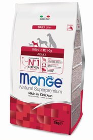 корм.jpg (28.1 КБ, Просмотров: 2520) корм.jpg