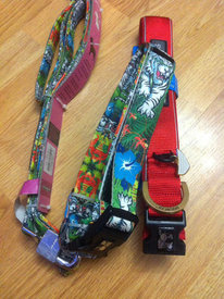 getImage (17).jpg (55.87 КБ, Просмотров: 2899) getImage (17).jpg