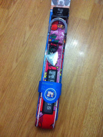 getImage (16).jpg (39.5 КБ, Просмотров: 2559) getImage (16).jpg