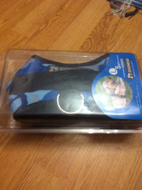 getImage (12).jpg (31.96 КБ, Просмотров: 2559) getImage (12).jpg