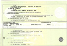 153008584925724021.jpg (111.63 КБ, Просмотров: 3311) 153008584925724021.jpg