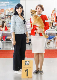 Тюмень4.jpg (130.42 КБ, Просмотров: 16377) Тюмень4.jpg