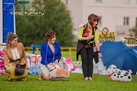 13775545_307806732900559_3935895180503886966_n.jpg (82.13 КБ, Просмотров: 8663) 13775545_307806732900559_3935895180503886966_n.jpg