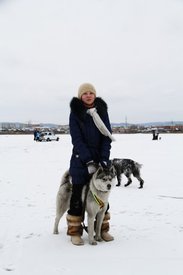 dCprF8jkfKE.jpg (55.81 КБ, Просмотров: 7696) dCprF8jkfKE.jpg