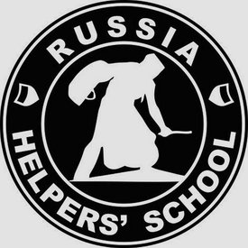 шф.jpg (95.76 КБ, Просмотров: 3131) шф.jpg