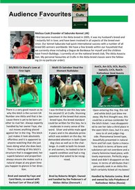 36822060_10155421841832595_6281106748019310592_n.jpg (141.62 КБ, Просмотров: 11511) 36822060_10155421841832595_6281106748019310592_n.jpg