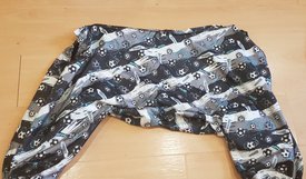 20180908_131102.jpg (390.87 КБ, Просмотров: 4581) 20180908_131102.jpg