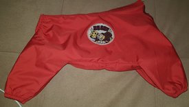 20180908_131258.jpg (423.49 КБ, Просмотров: 4476) 20180908_131258.jpg