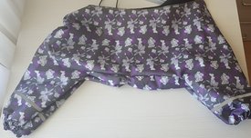 20180908_131345.jpg (255.78 КБ, Просмотров: 4579) 20180908_131345.jpg