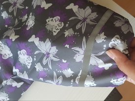 20180908_131410.jpg (312.57 КБ, Просмотров: 4579) 20180908_131410.jpg