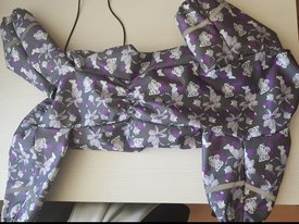 20180908_131435.jpg (367.7 КБ, Просмотров: 4580) 20180908_131435.jpg