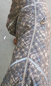 20180908_132436.jpg (602.22 КБ, Просмотров: 4475) 20180908_132436.jpg