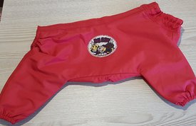 20180908_131609.jpg (268.49 КБ, Просмотров: 4475) 20180908_131609.jpg