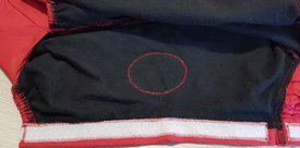 20180908_131628.jpg (236.68 КБ, Просмотров: 4475) 20180908_131628.jpg