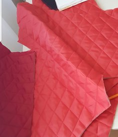 20180908_132627.jpg (430.23 КБ, Просмотров: 4475) 20180908_132627.jpg