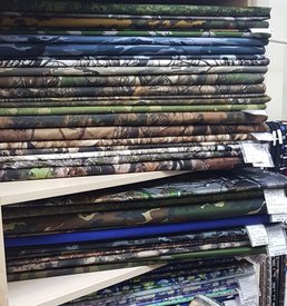 20180908_131702.jpg (688.15 КБ, Просмотров: 4579) 20180908_131702.jpg