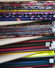 20180908_131730.jpg (531.17 КБ, Просмотров: 4579) 20180908_131730.jpg