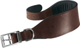 ф2.png (462.66 КБ, Просмотров: 4342) ф2.png