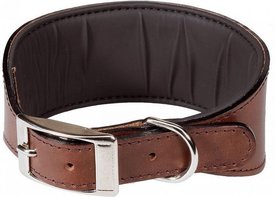 ф3.jpg (72.76 КБ, Просмотров: 4343) ф3.jpg