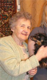 Романова Л. М.jpg (40.75 КБ, Просмотров: 13588) Романова Л. М.jpg