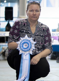 24bbc2b74deb.jpg (102.88 КБ, Просмотров: 19672) 24bbc2b74deb.jpg