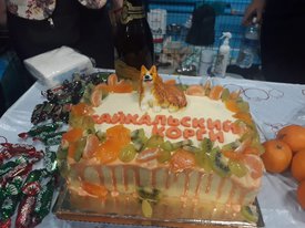 IMG-20181126-WA0077.jpg (94.33 КБ, Просмотров: 6508) IMG-20181126-WA0077.jpg