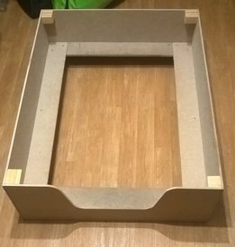 WP_20190119_18_35_17_Pro.jpg (213.08 КБ, Просмотров: 3607) WP_20190119_18_35_17_Pro.jpg