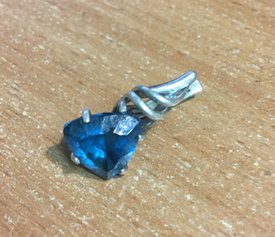 сережка.jpg (119.69 КБ, Просмотров: 3787) сережка.jpg