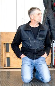 57821641_2509582799065809_8652232852110311424_n.jpg (79.12 КБ, Просмотров: 5209) 57821641_2509582799065809_8652232852110311424_n.jpg