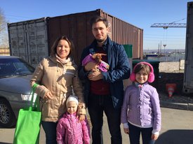 робин.jpg (205.38 КБ, Просмотров: 12992) робин.jpg