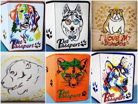 IMG_20190319_070210_571_Fotor_Collageр.jpg (185.44 КБ, Просмотров: 20651) IMG_20190319_070210_571_Fotor_Collageр.jpg