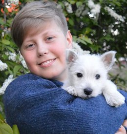 60332516_1053476561513709_8138002331930198016_n.jpg (127.43 КБ, Просмотров: 1706) 60332516_1053476561513709_8138002331930198016_n.jpg