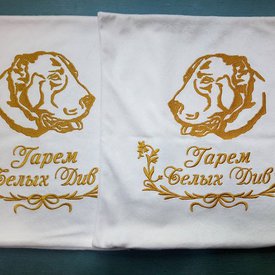 isUzZU2gE6k.jpg (67.16 КБ, Просмотров: 20613) isUzZU2gE6k.jpg