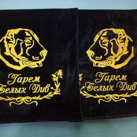 jHLk2xxvVBs.jpg (83.4 КБ, Просмотров: 20485) jHLk2xxvVBs.jpg