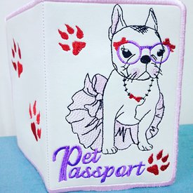 suVGwc33pcM.jpg (69.11 КБ, Просмотров: 20473) suVGwc33pcM.jpg