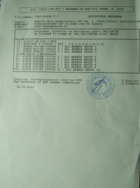 61248723_1442012899274071_8970671824903864320_n.jpg (122.08 КБ, Просмотров: 2104) 61248723_1442012899274071_8970671824903864320_n.jpg